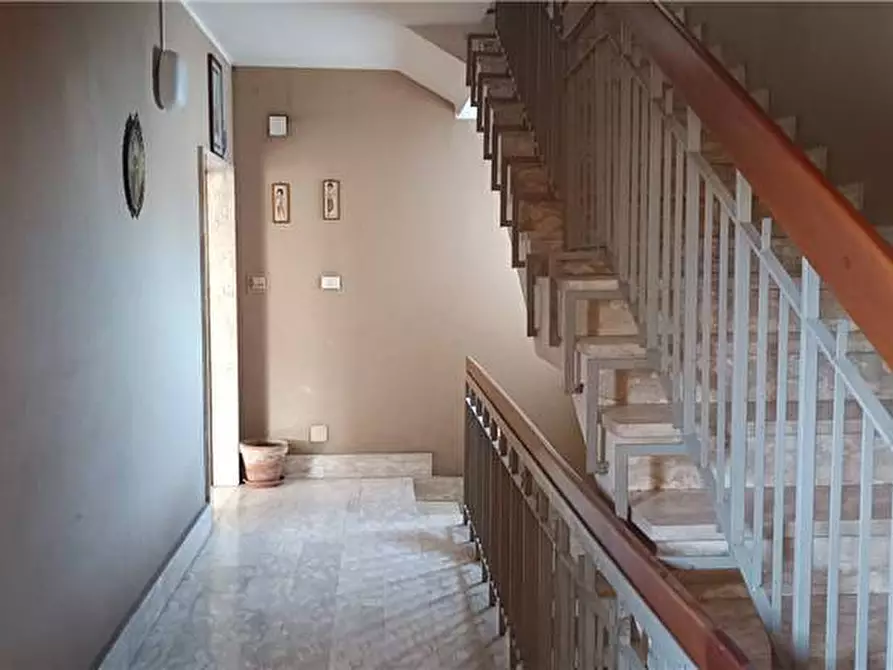 Immagine 5 di Appartamento in vendita  a Pontecorvo