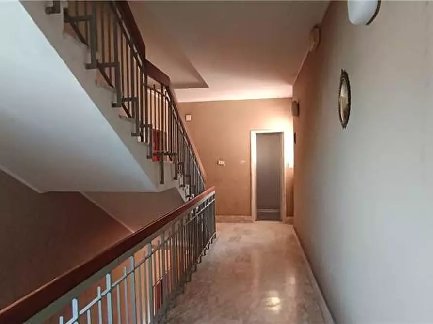 Immagine 6 di Appartamento in vendita  a Pontecorvo
