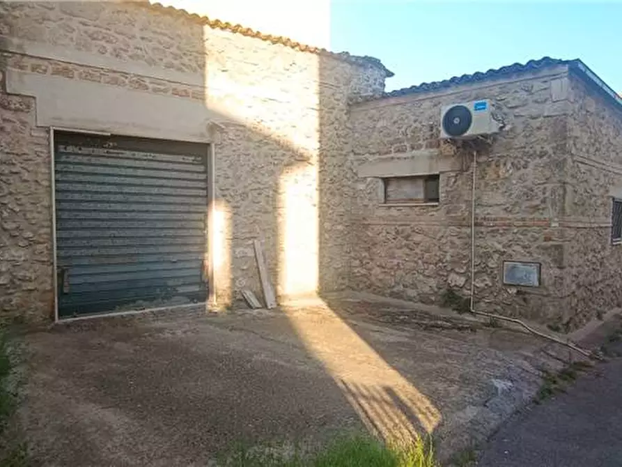 Immagine 3 di Attività commerciale in vendita  a Pontecorvo