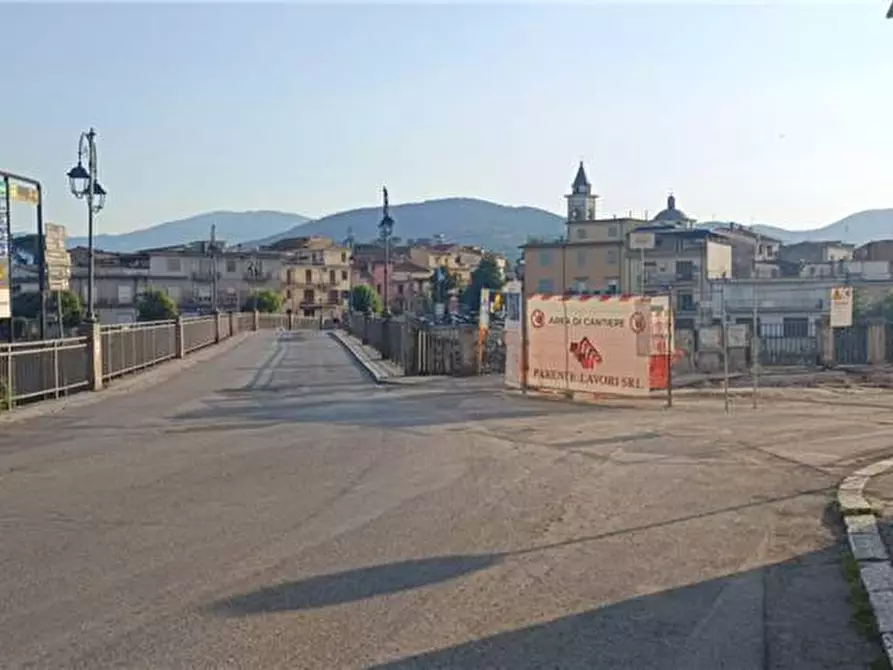 Immagine 7 di Attività commerciale in vendita  a Pontecorvo