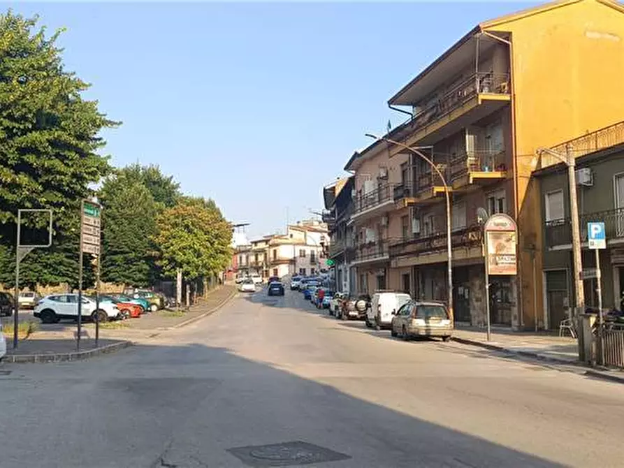 Immagine 8 di Attività commerciale in vendita  a Pontecorvo