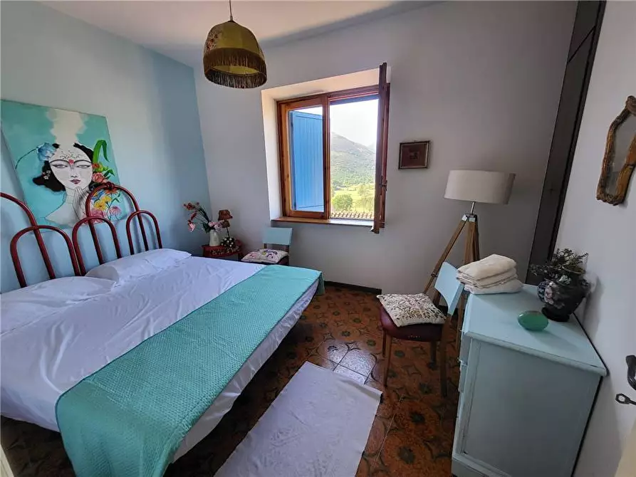 Immagine 10 di Villa in vendita  a Pontecorvo