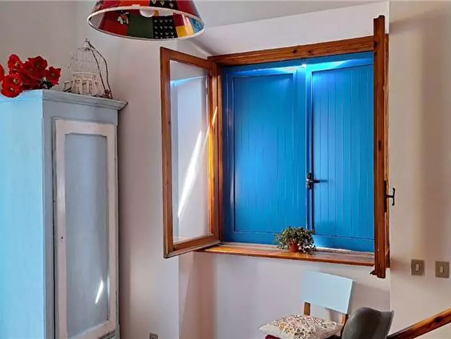 Immagine 11 di Villa in vendita  a Pontecorvo
