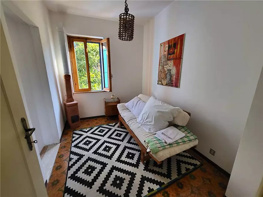 Immagine 12 di Villa in vendita  a Pontecorvo