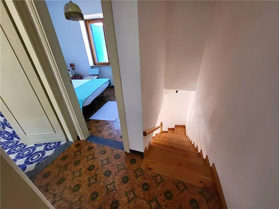 Immagine 13 di Villa in vendita  a Pontecorvo