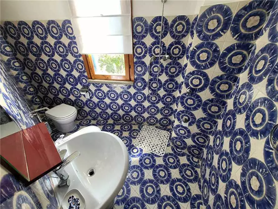 Immagine 14 di Villa in vendita  a Pontecorvo