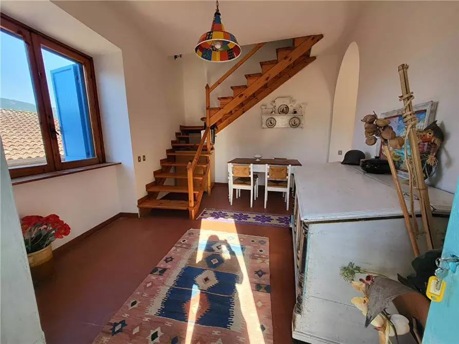 Immagine 6 di Villa in vendita  a Pontecorvo