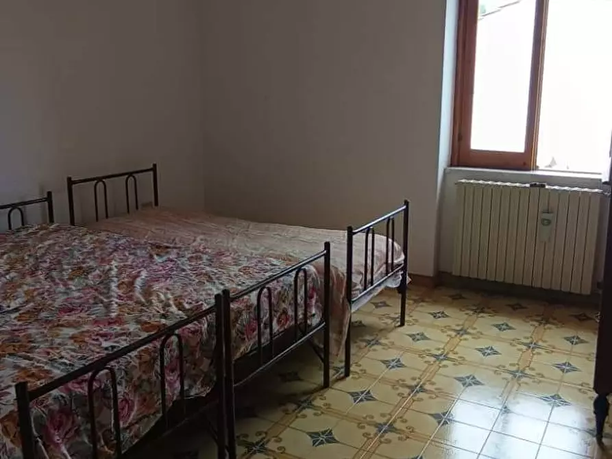 Immagine 10 di Villa in vendita  a Esperia