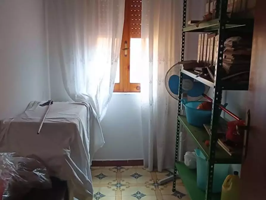 Immagine 11 di Villa in vendita  a Esperia