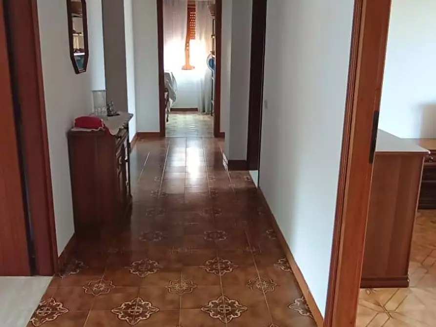 Immagine 12 di Villa in vendita  a Esperia