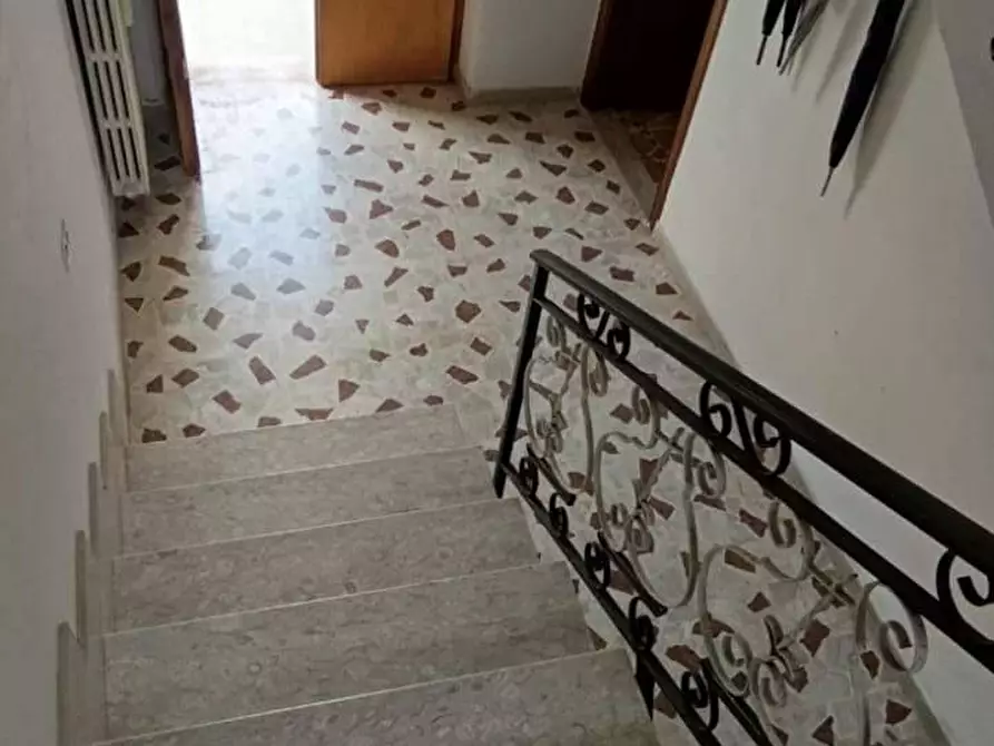 Immagine 13 di Villa in vendita  a Esperia