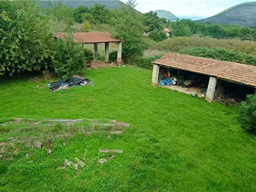 Immagine 15 di Villa in vendita  a Esperia