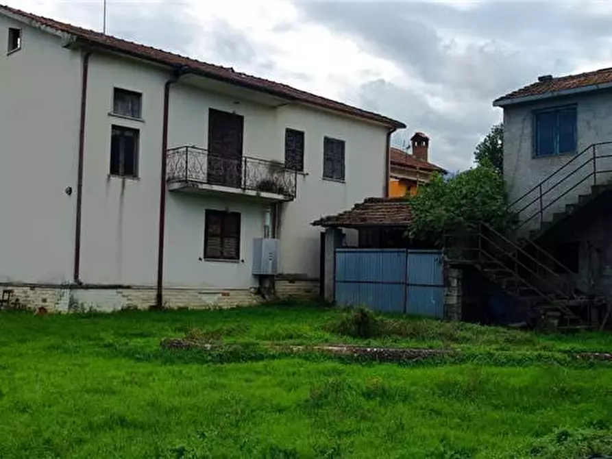Immagine 3 di Villa in vendita  a Esperia