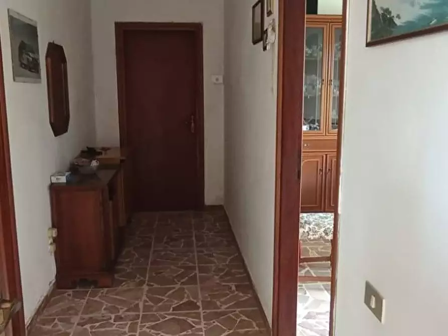 Immagine 5 di Villa in vendita  a Esperia