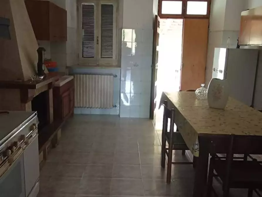 Immagine 7 di Villa in vendita  a Esperia