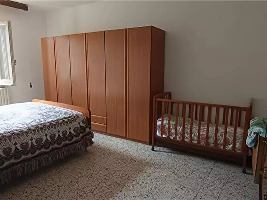 Immagine 8 di Villa in vendita  a Esperia