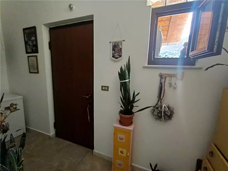 Immagine 15 di Villa in vendita  in Via Selvi Pozzo La Corte, 8 a Esperia