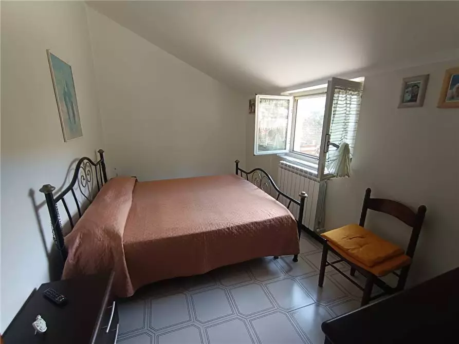 Immagine 9 di Villa in vendita  in Via Selvi Pozzo La Corte, 8 a Esperia