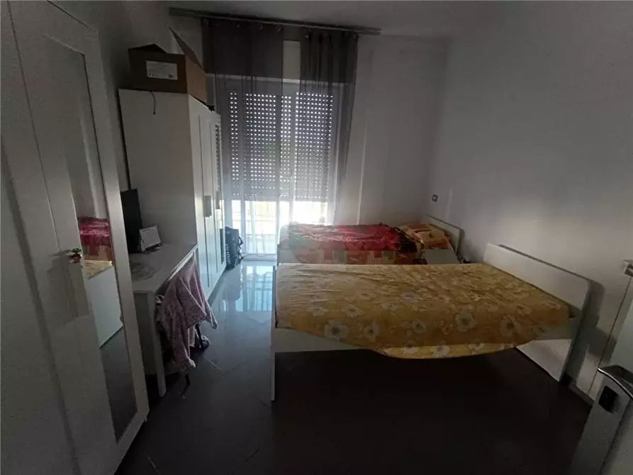Immagine 10 di Appartamento in vendita  a Pontecorvo