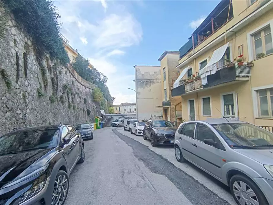 Immagine 14 di Appartamento in vendita  a Pontecorvo