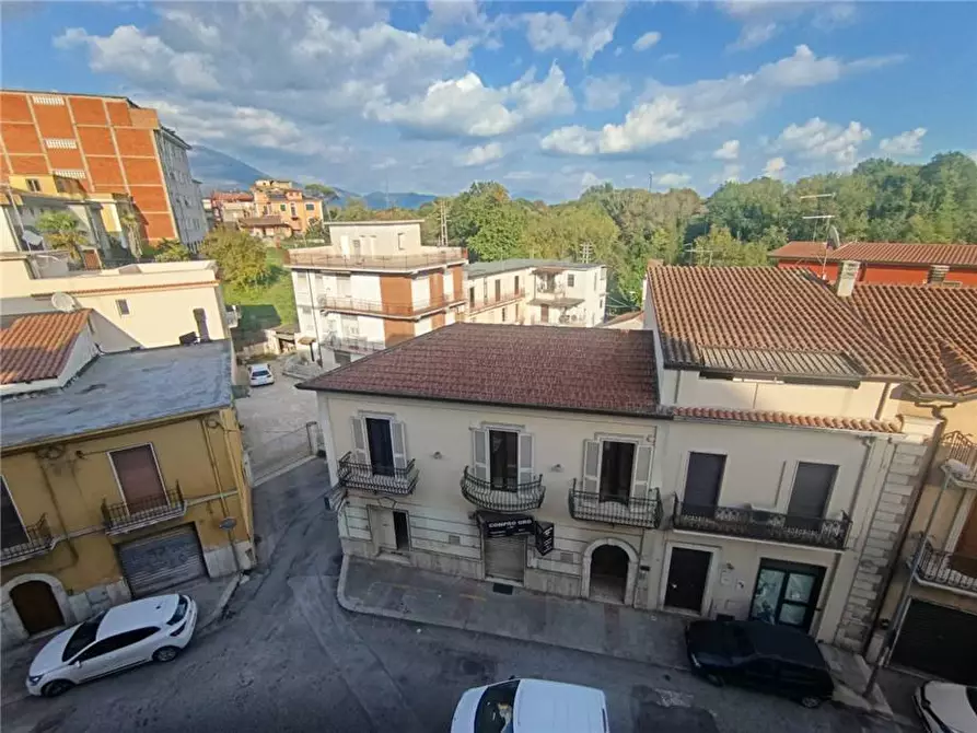 Immagine 15 di Appartamento in vendita  a Pontecorvo