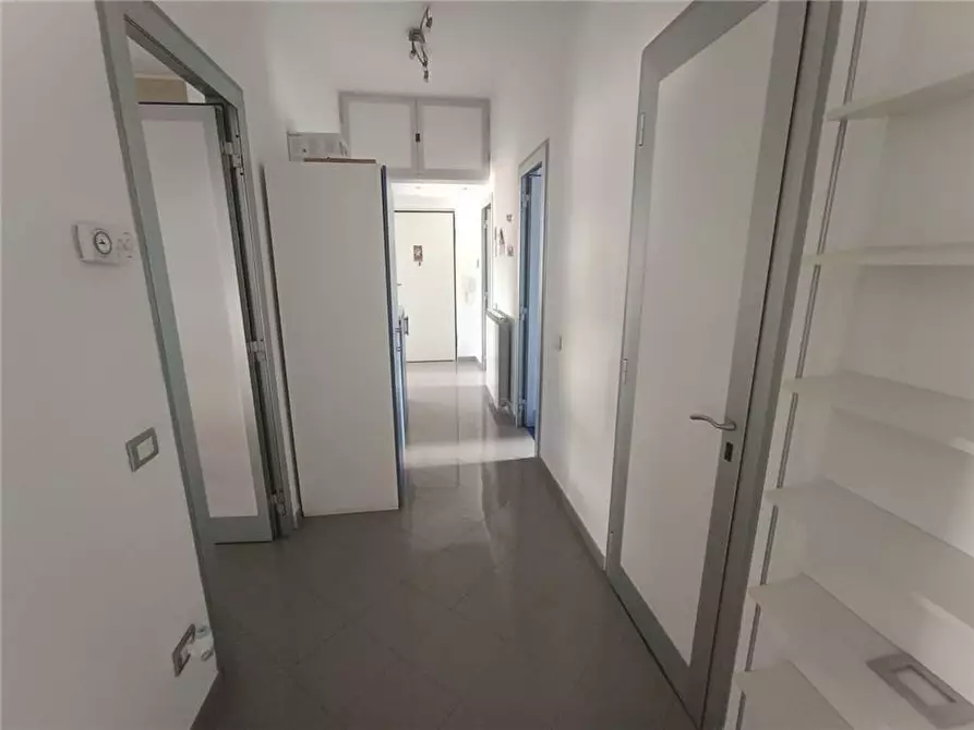 Immagine 9 di Appartamento in vendita  a Pontecorvo