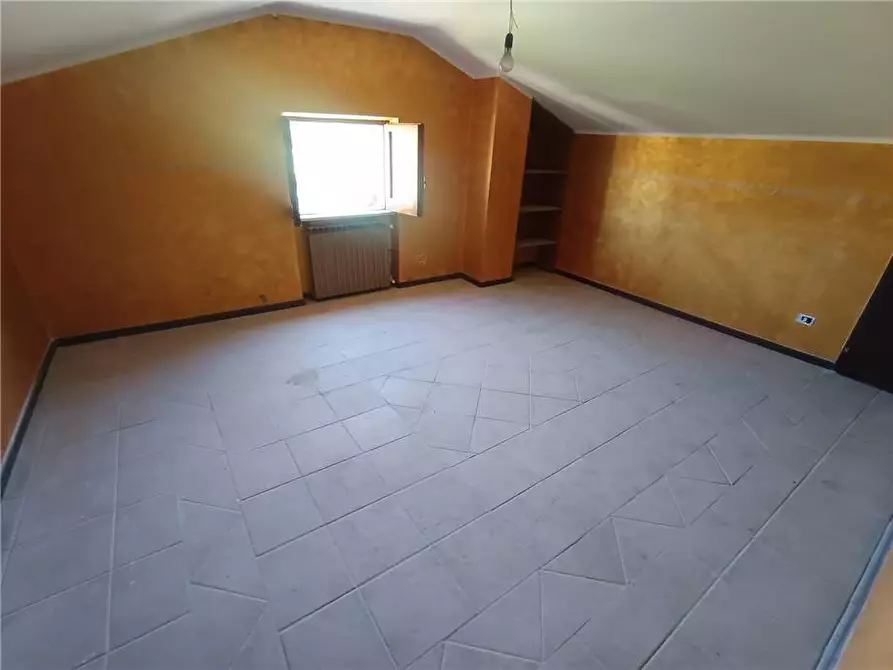 Immagine 12 di Villa in vendita  a Pontecorvo