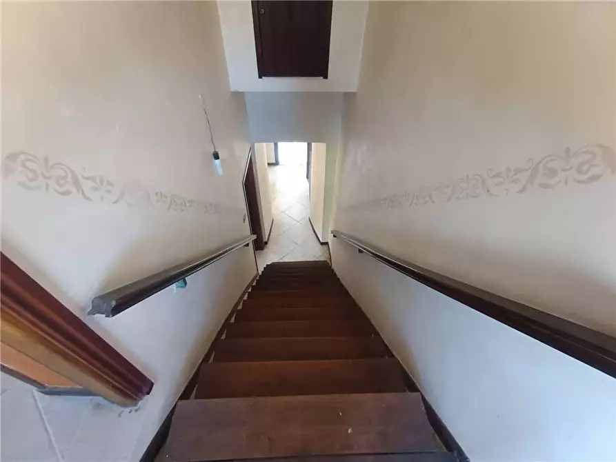 Immagine 13 di Villa in vendita  a Pontecorvo