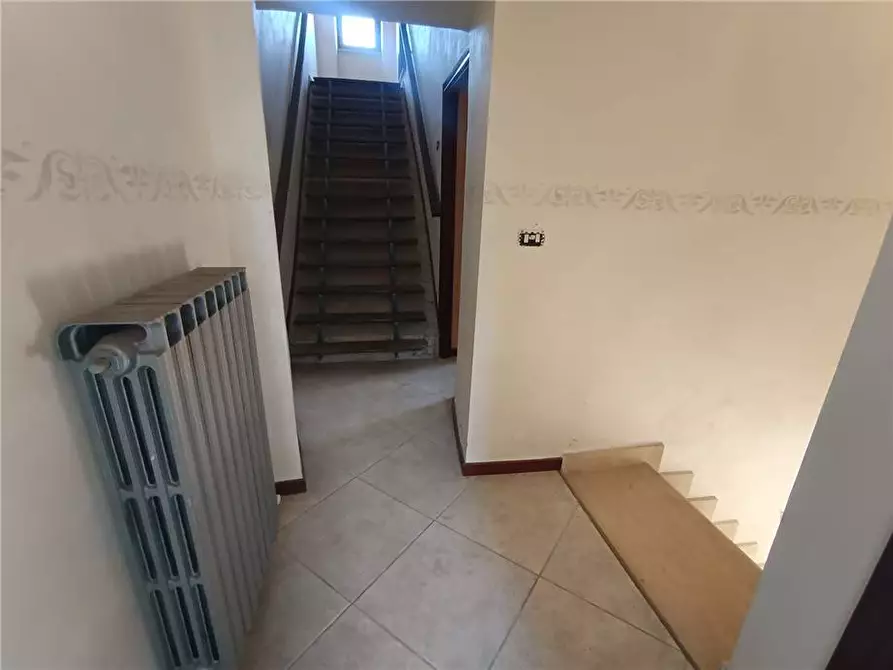 Immagine 6 di Villa in vendita  a Pontecorvo