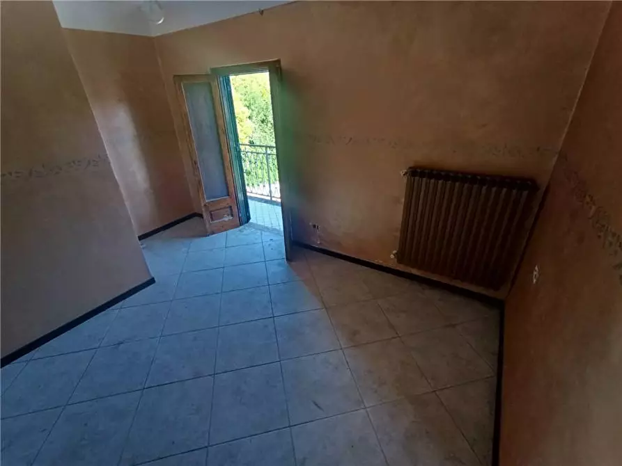 Immagine 7 di Villa in vendita  a Pontecorvo