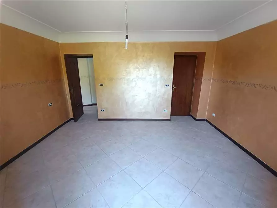 Immagine 9 di Villa in vendita  a Pontecorvo