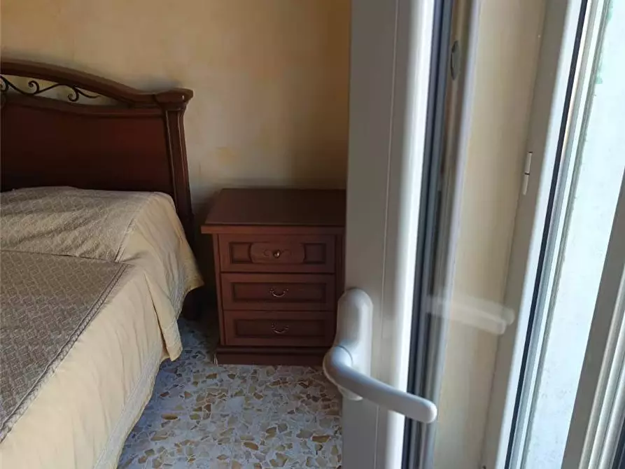 Immagine 15 di Appartamento in vendita  a Pontecorvo