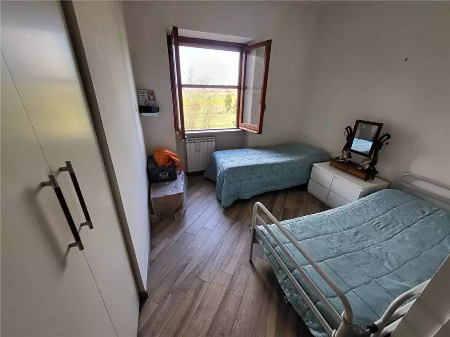 Immagine 10 di Villa in vendita  in Contrada Fabbricata a Pontecorvo