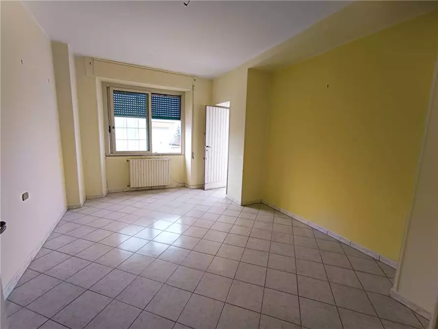 Immagine 4 di Appartamento in vendita  in Via San Giovanni battista, 16 a Pontecorvo
