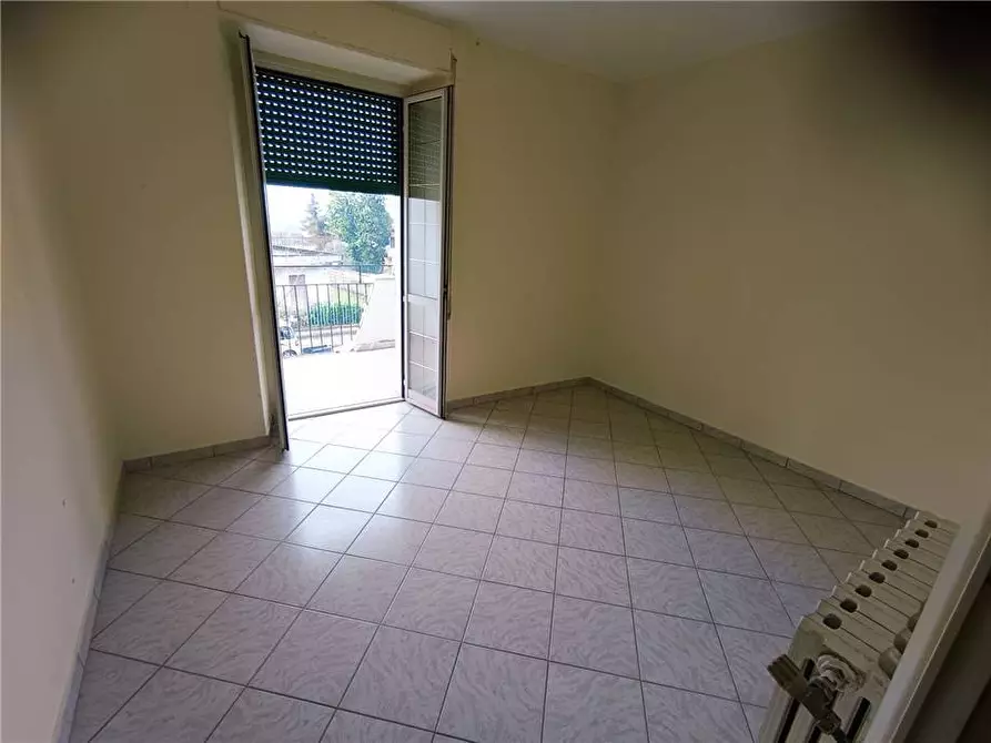 Immagine 5 di Appartamento in vendita  in Via San Giovanni battista, 16 a Pontecorvo