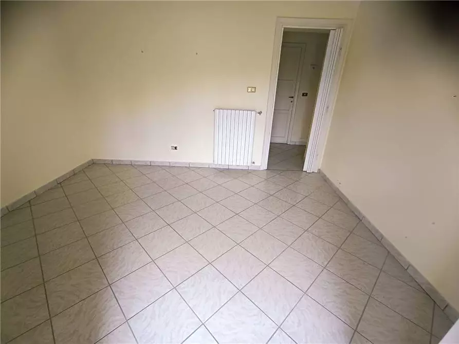 Immagine 6 di Appartamento in vendita  in Via San Giovanni battista, 16 a Pontecorvo
