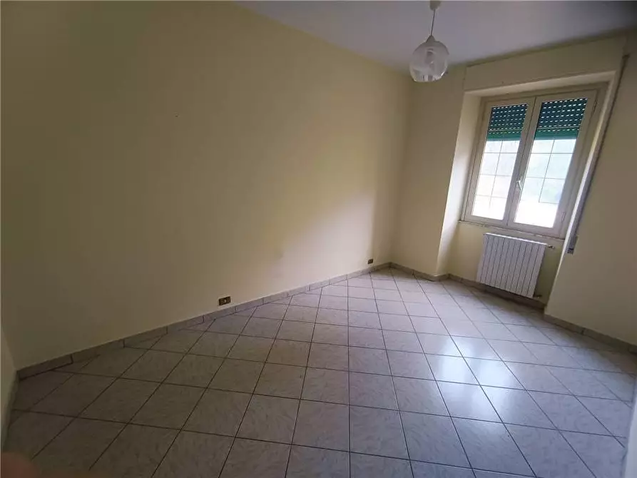 Immagine 8 di Appartamento in vendita  in Via San Giovanni battista, 16 a Pontecorvo