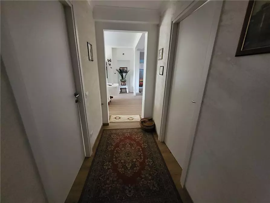 Immagine 10 di Villa in vendita  a Pontecorvo