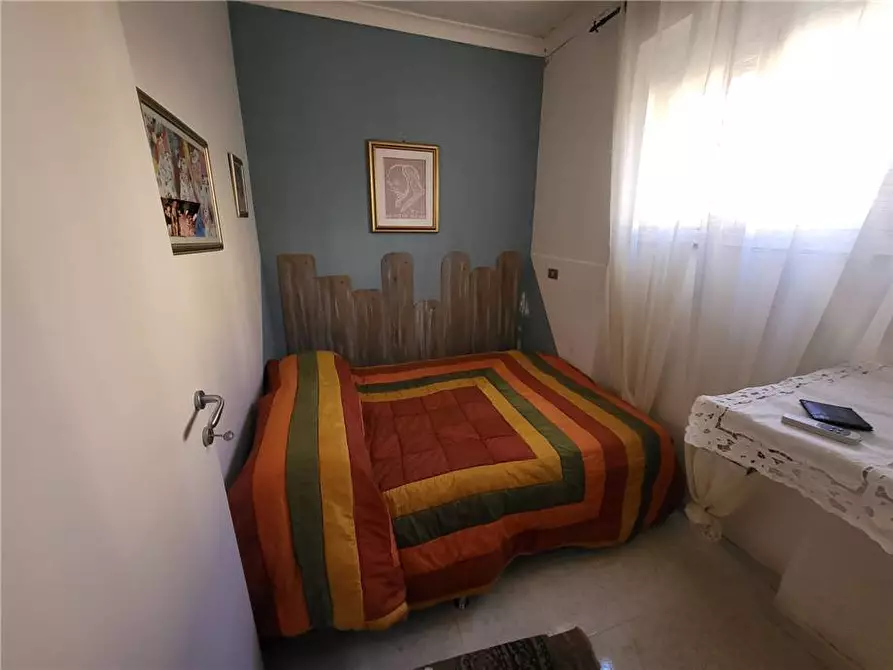 Immagine 12 di Villa in vendita  a Pontecorvo