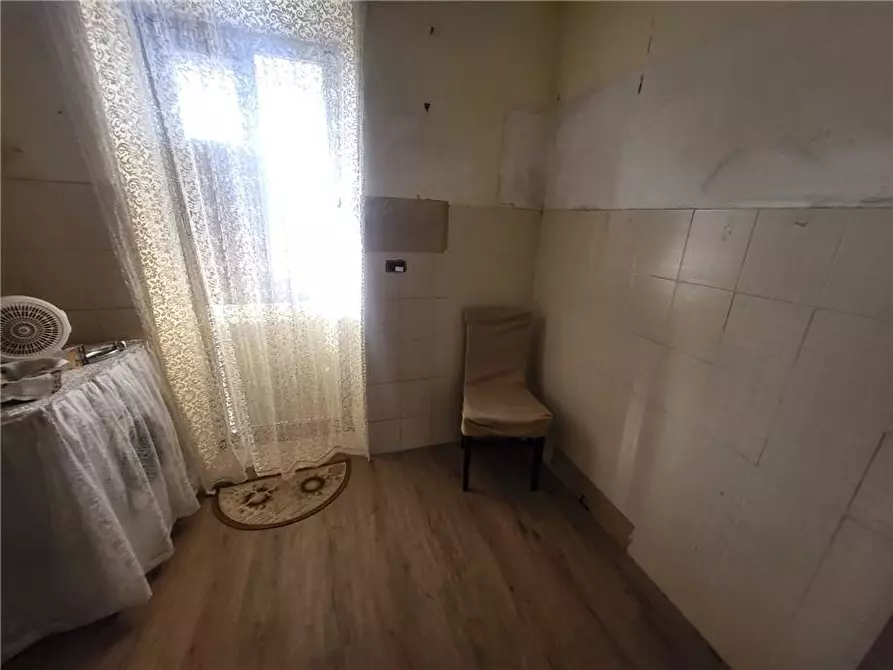 Immagine 13 di Villa in vendita  a Pontecorvo