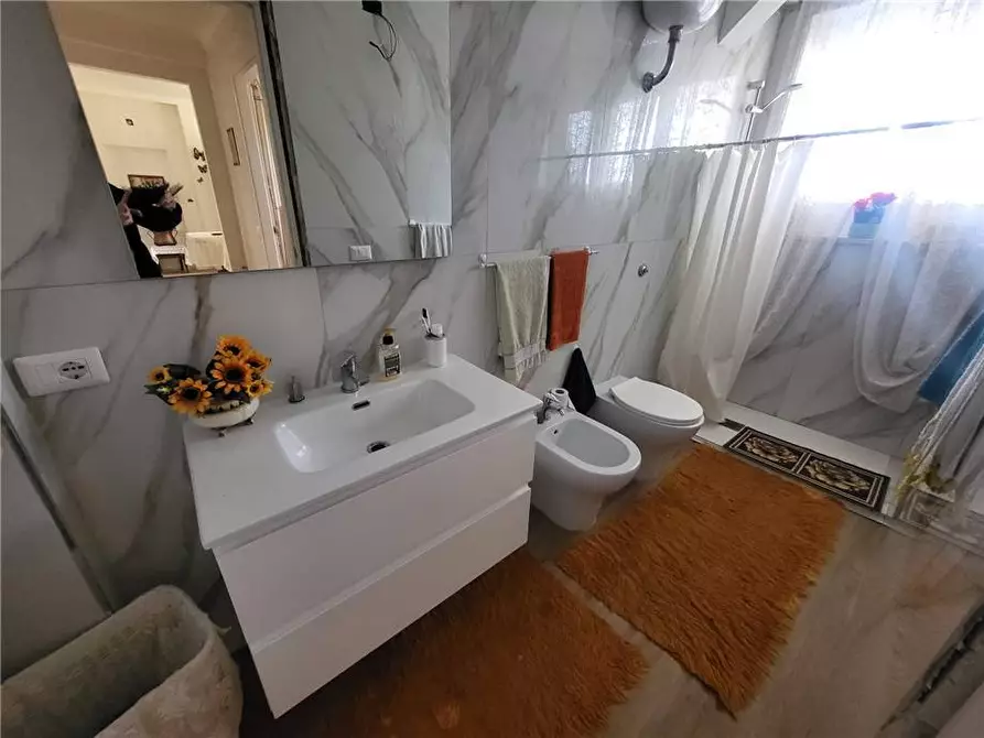 Immagine 14 di Villa in vendita  a Pontecorvo