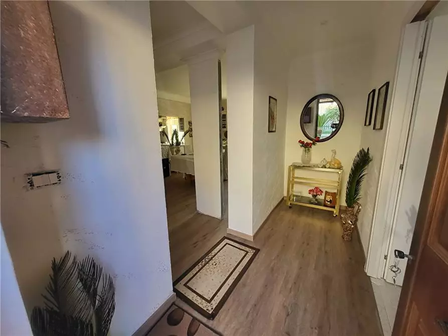 Immagine 3 di Villa in vendita  a Pontecorvo