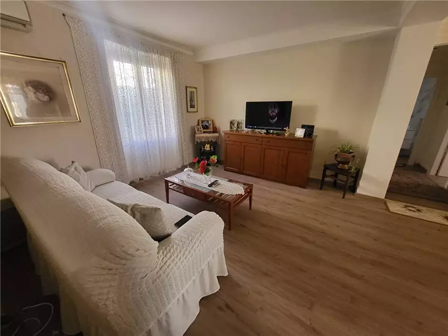 Immagine 7 di Villa in vendita  a Pontecorvo