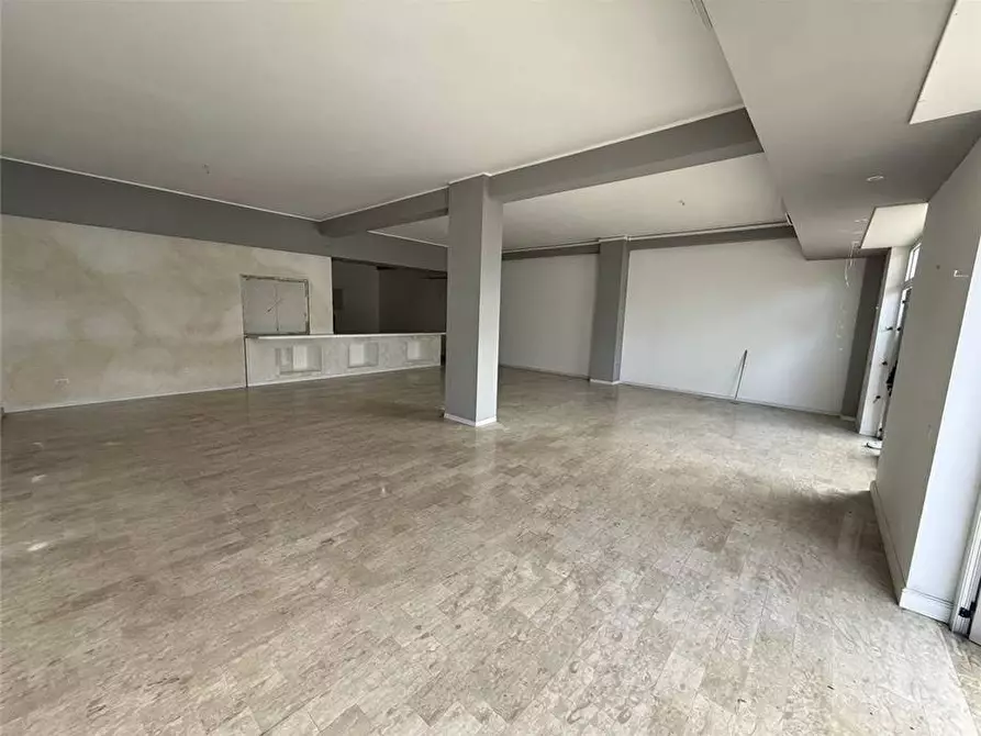 Immagine 6 di Ufficio in affitto  in Via Trieste a Pontecorvo
