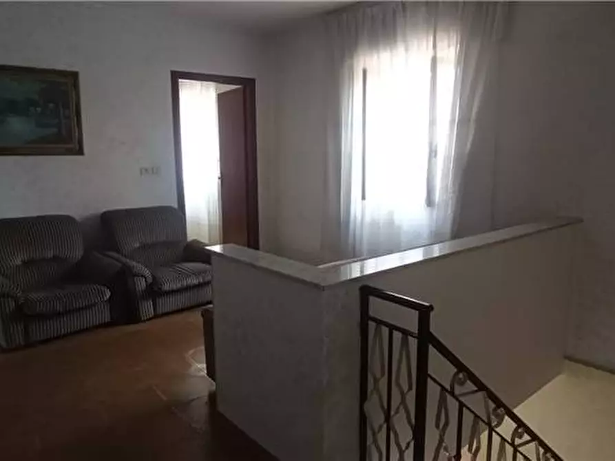 Immagine 10 di Villa in vendita  a Pontecorvo