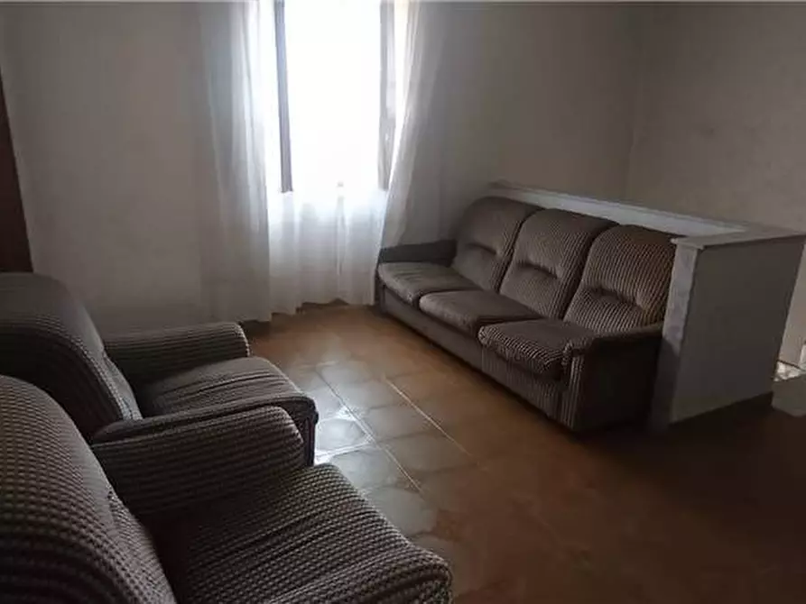 Immagine 11 di Villa in vendita  a Pontecorvo