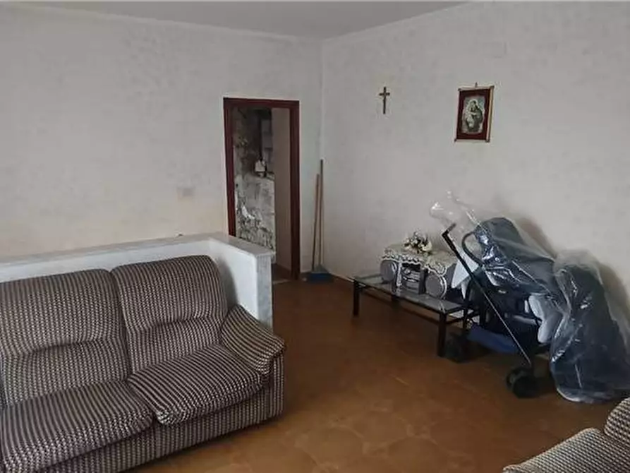 Immagine 12 di Villa in vendita  a Pontecorvo