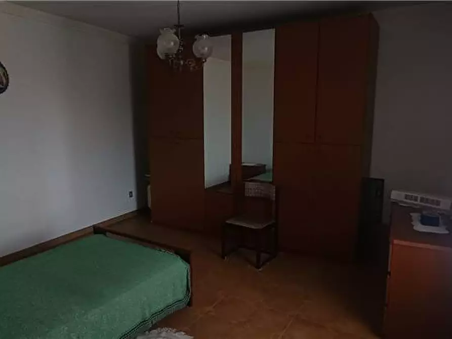 Immagine 13 di Villa in vendita  a Pontecorvo