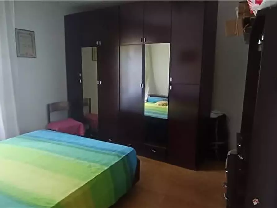 Immagine 14 di Villa in vendita  a Pontecorvo