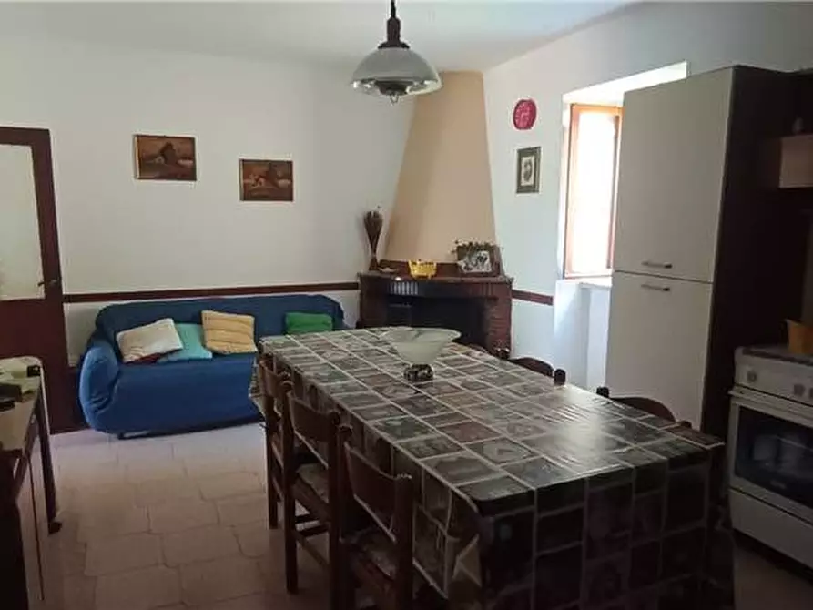Immagine 6 di Villa in vendita  a Pontecorvo